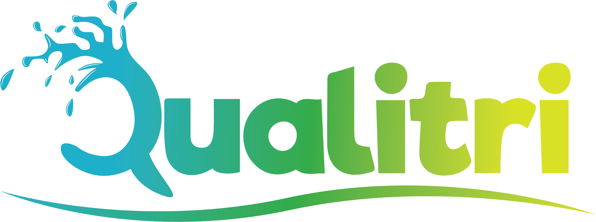 qualitri logo